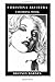 Christina Aguilera Coloring Book by Britney Barnes