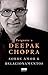 Pergunte a Deepak Chopra sobre amor e relacionamentos (Portuguese Edition)