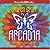 Arcadia by Lauren Groff