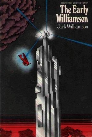 The Early Williamson (Hardcover)