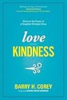 Love Kindness: Di...