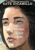 Beverly, Right Here