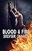 Blood & Fire: Moonstruck Wo...