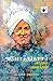 அயோத்திதாசர் by Stalin Rajangam
