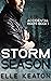 Storm Season (Accidental Ro...