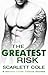 The Greatest Risk (Second Circle Tattoos #4.5; Preload #0.5)