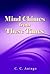 Mind Chimes from These Times by C.C. Aningo