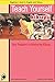 TEACH YOURSELF KIKUYU: YOUR PASSPORT TO MASTERING KIKUYU!