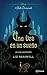 La bella durmiente by Liz Braswell