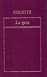 La gata