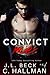 Convict Me by J.L. Beck