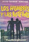 Las botellas y lo...