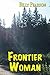 Frontier Woman