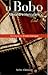 O Bobo
