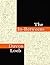 The In-Betweens by Davon Loeb