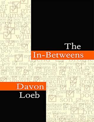 The In-Betweens (Kindle Edition)