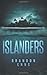Islanders