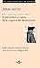 Una investigación sobre la naturaleza y causas de la riqueza de las naciones (Los esenciales de la filosofia / The Essentials of Philosophy) (Spanish Edition)