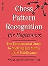 Chess Pattern Rec...