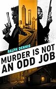 Murder is Not an Odd Job
