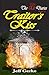 Traitor's Kiss (The Eli Diaries Book 12)