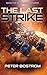 The Last Strike (The Last War, #5)