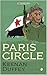 Paris Circle