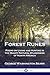 Forest Runes: Poems on Living and Hunting in the Mighty Natural Wilderness of North America