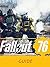 Guide Collection for Fallout 76 by John Mark