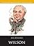 Wilson