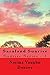 Saraland Sunrise: Sunrise S...