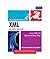 XML: Visual Quickstart Guid...