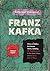 Selected Stories of Franz Kafka (Modern Library, 283)