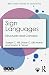 Sign Languages: Structures ...