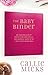 The Baby Binder by Callie Micks