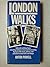 London Walks