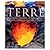Planète Terre (Encyclopédie universelle)