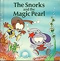 The Snorks and the Magic Pearl