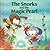 The Snorks and the Magic Pearl by Maria Matthews