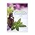 Spanish, Modern Essentials Handbook, Essential Oil Handbook, ... by Modern Essentials