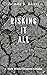 Risking It All (New World D...