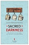 Sacred Darkness