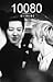 10080