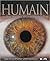 Être humain (Encyclopédie universelle)