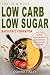 The 15-Minute Low Carb Low ...