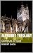 Alphabet Theology: Glimpses of God