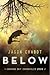 Below (Book #1: Broken Sky Chronicles)
