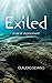 Exiled