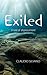Exiled
