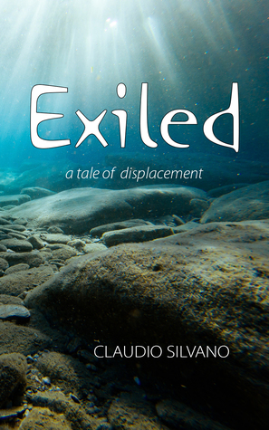 Exiled
